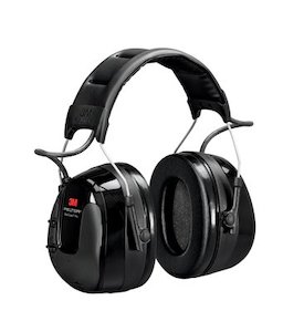 Peltor 3M Worktunes Pro AM/FM