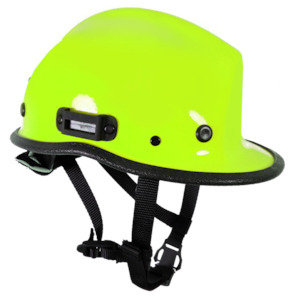 Helmet R5 Kevlar Forestry