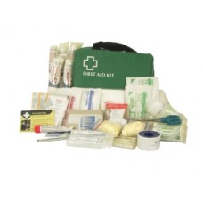 Industrial machinery and equipment: First Aid Kit Outdoor