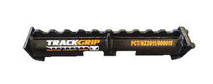 TRACKGRIP Mighty