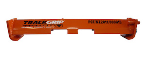 TRACKGRIP Standard