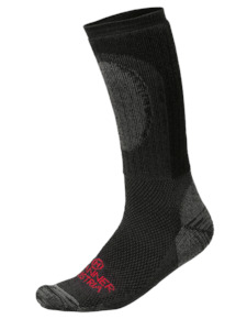 Pfanner Forestry Socks