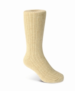 Softly Softly Sock