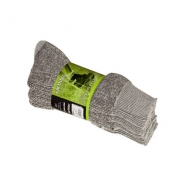 Superfleece Sock 3pack