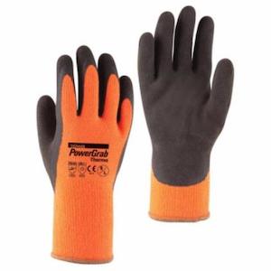 30-201 PowerGrab Thermo Glove