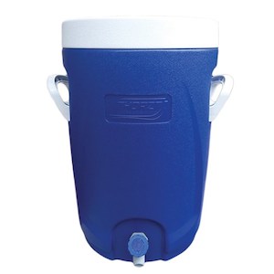 Thorzt Drink Cooler 20 litre