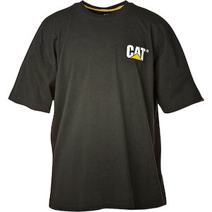 CAT Trademark Tee