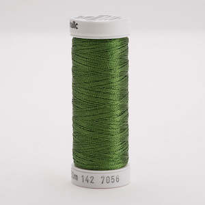 Sulky Original Metallic Thread - Colour 7056