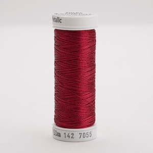 Sulky Original Metallic Thread - Colour 7055