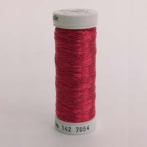 Sulky Original Metallic Thread - Colour 7054