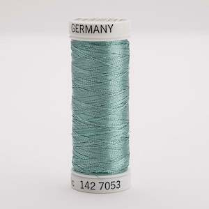 Sulky Original Metallic Thread - Colour 7053