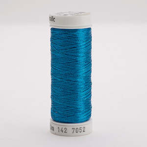 Sulky Original Metallic Thread - Colour 7052