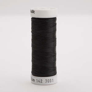 Sulky Original Metallic Thread - Colour 7051