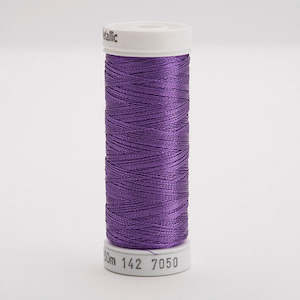 Sulky Original Metallic Thread - Colour 7050