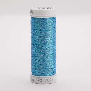 Sulky Original Metallic Thread - Colour 7044