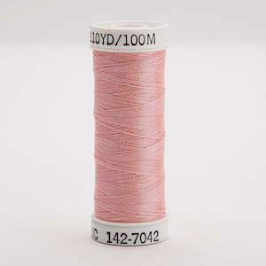 Sulky Original Metallic Thread - Colour 7042