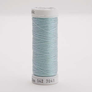 Sulky Original Metallic Thread - Colour 7041