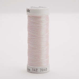 Sulky Original Metallic Thread - Colour 7040