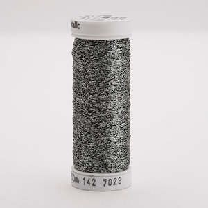 Sulky Original Metallic Thread - Colour 7023