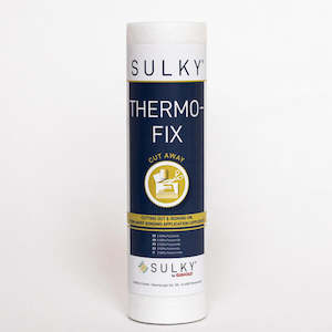 SULKY THERMOFIX