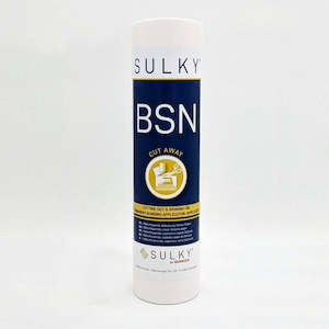 SULKY BSN