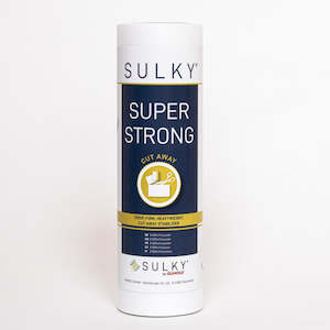 SULKY SUPER STRONG