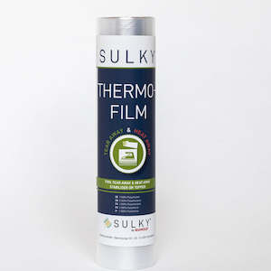 SULKY THERMOFILM