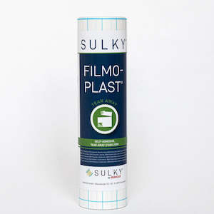 SULKY FILMOPLAST