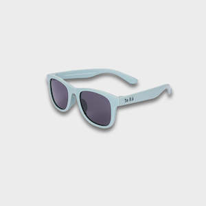 Koru Kids Sunglasses Bundle Offer