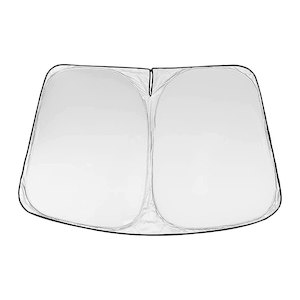 Windscreen Sunshade