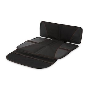 Kids Booster Seat Mat Protector