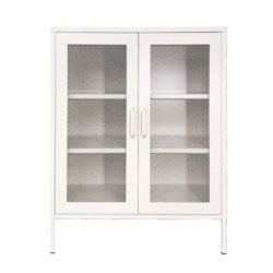 Gift: Gertrude Locker White