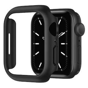 Products: Apple Watch Series 10 (42mm) - Protective Case