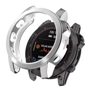 Garmin epix Pro (Gen 2) 51mm - Protective Case