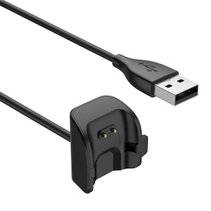 Samsung Galaxy Fit 2 Charger (USB)