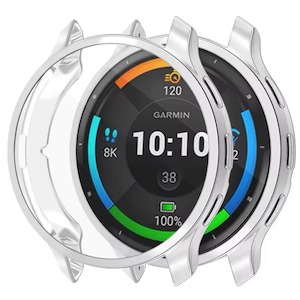 Garmin Venu 3S - Protective Case