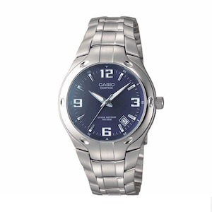 Men S Watches: Casio EF106D-2AV