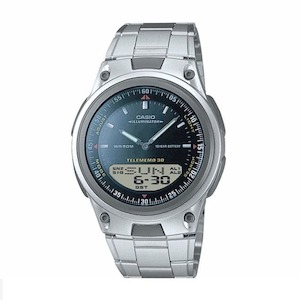 Casio AW80D-1AV