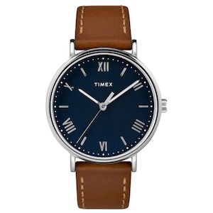 Timex Southview TW2R63900