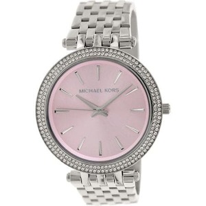 Women S Watches: Michael Kors Darci MK3352