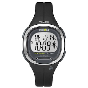 Timex Ironman TW5M19600