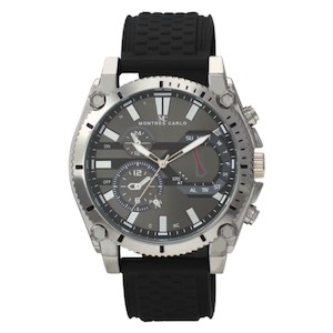 Montres Carlo Active