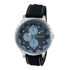 Montres Carlo Navigator