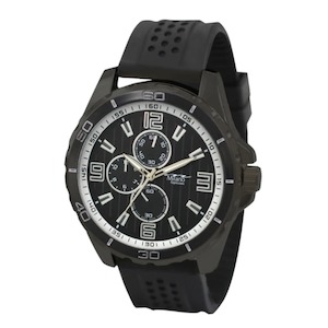 Milano For Men: Milano Active