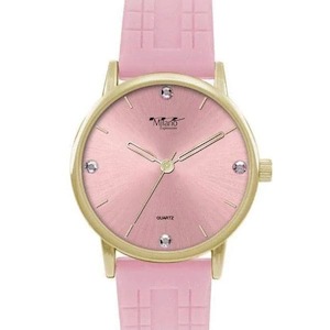 Milano For Women: Milano Rose Petal