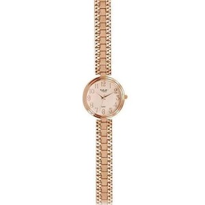 Milano For Women: Milano Bracelet