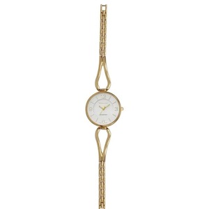 Montres Carlo For Women: Montres Carlo Bracelet