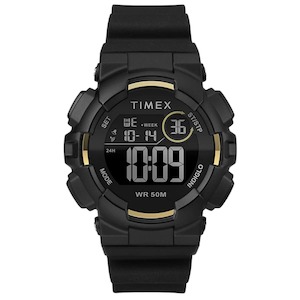 Timex Mako TW5M23600