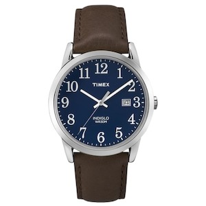 Timex Easy Reader TW2P75900