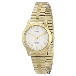 Timex For Women: Timex Elevated Elegance T2M827